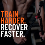 Creatine Monohydrate Powder Manufacturer - OEM Muscle Recovery Fatigue