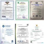 Hair Growth Gummies Factory - OEM DHT Blocker Hair Loss Prevention