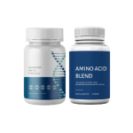 L-Arginine Tablets Supplier - OEM Sports Nutrition Supplement Capsules