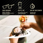 Whey Protein Powder Supplier - OEM Muscle Building Essential Amino