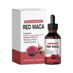 Oyster Maca Liquid Manufacturer - OEM Male Endurance Support Drink