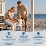 Omega-3 Softgels Manufacturer - OEM 1280mg with CoQ10 Soft Gels