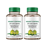 Garcinia Cambogia Capsules Factory - OEM Green Tea Extract Skinny Diet