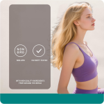 Omega-3 Softgels Manufacturer - OEM 1000mg Vitamin E Heart Brain