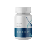 L-Arginine Tablets Supplier - OEM Sports Nutrition Supplement Capsules