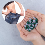 Garcinia Cambogia Capsules Factory - OEM Green Tea Extract Skinny Diet