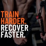 Pre Workout Powder Manufacturer - OEM Strawberry Mango Beta Alanine