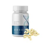 L-Arginine Tablets Supplier - OEM Sports Nutrition Supplement Capsules