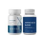 Amino Acid Tablets Factory - OEM High Purity Gym Sports Nutrition