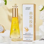 Facial Essence Factory - OEM Bird's Nest Recombinant Collagen Youth