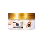 Snail Eye Mask Factory - OEM Anti Wrinkle Tightens Dark Circle