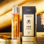 Essence Serum Manufacturer - OEM Sheep Placenta Leukocyte Collagen