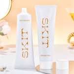 Cleansing Milk Supplier - OEM Amino Acid Refreshing Oil Control