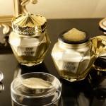 Eye Cream Manufacturer - OEM Gold Snail Collagen Night Care