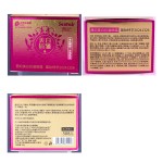 Eye Cream Factory - OEM Whitening Anti Wrinkle Hydrating