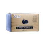 Snail Eye Mask Factory - OEM Anti Wrinkle Tightens Dark Circle