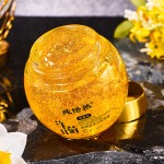 Cleansing Gel Supplier - OEM Chamomile Ice Crystal Deep Clean