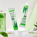 Eye Cream Factory - OEM Aloe Moisturising Wrinkle Removal