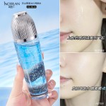 Glacier Water Supplier - OEM Snow Lotus Brightening Dull Dry