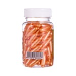 Vitamin E Capsules Supplier - OEM Anti Aging Moisturizing Care