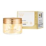 Eye Cream Supplier - OEM Repairing Firming Dark Circle