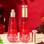 Whitening Essence Manufacturer - OEM Arbutin Niacinamide Soothing