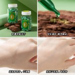 Vitamin E Capsules Factory - OEM Wrinkle Removal Hydrating Skin