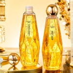 Essence Water Factory - OEM Collagen Anti-Wrinkle Soothing Care