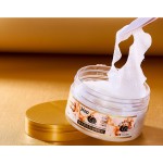 Snail Eye Mask Factory - OEM Anti Wrinkle Tightens Dark Circle