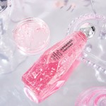 Brightening Water Factory - OEM Recombinant Collagen White Blood Cell