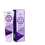 Facial Cleanser Manufacturer - OEM Spot Removing Moisturizing Non Tightening