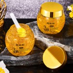 Cleansing Gel Supplier - OEM Chamomile Ice Crystal Deep Clean