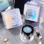 Eye Cream Supplier - OEM Repairing Firming Dark Circle Care