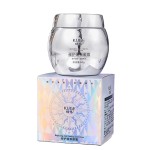 Eye Cream Supplier - OEM Repairing Firming Dark Circle Care