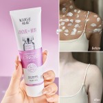 Body Lotion Manufacturer - OEM Brightening Moisturizing Skin Tone