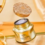 Eye Cream Factory - OEM Decapeptide Collagen Repair Anti Wrinkle