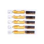 Hair Growth Liquid Manufacturer - OEM Fertility Nourishing Strengthening