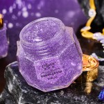 Pore Cleansing Supplier - OEM Perilla Yeast Ice Crystal Blackhead