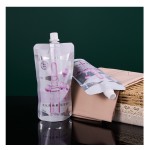 Body Lotion Factory - OEM Whitening Moisturizing Melanin Reduction