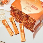 Anti Wrinkle Cream Manufacturer - OEM Caviar Astaxanthin Firming