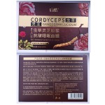 Moisturizing Cream Factory - OEM Anti Wrinkle Nourishing All Skin