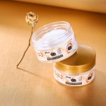 Snail Eye Mask Factory - OEM Anti Wrinkle Tightens Dark Circle