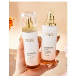 Face Cream Factory - OEM Chimonanthus Soothing Firming Anti Wrinkle