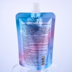 Sunscreen Factory - OEM 150ml Lightweight Comfortable Block