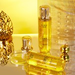 Anti Wrinkle Water Supplier - OEM DNA Sodium Caviar Cell Fine Lines