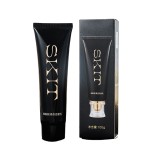 Facial Cleanser Supplier - OEM Niacinamide Refreshing Oil Control