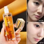 Essence Serum Manufacturer - OEM Sheep Placenta Leukocyte Collagen