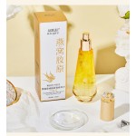 Facial Essence Factory - OEM Bird's Nest Recombinant Collagen Youth