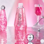 Brightening Water Factory - OEM Recombinant Collagen White Blood Cell