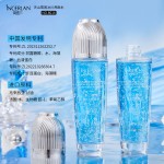 Glacier Water Supplier - OEM Snow Lotus Brightening Dull Dry
